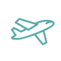 air-charter-services-in-antigua-symbol