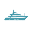 DOCK RESERVATIONS