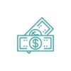 banking-services-for-superyacht-owners