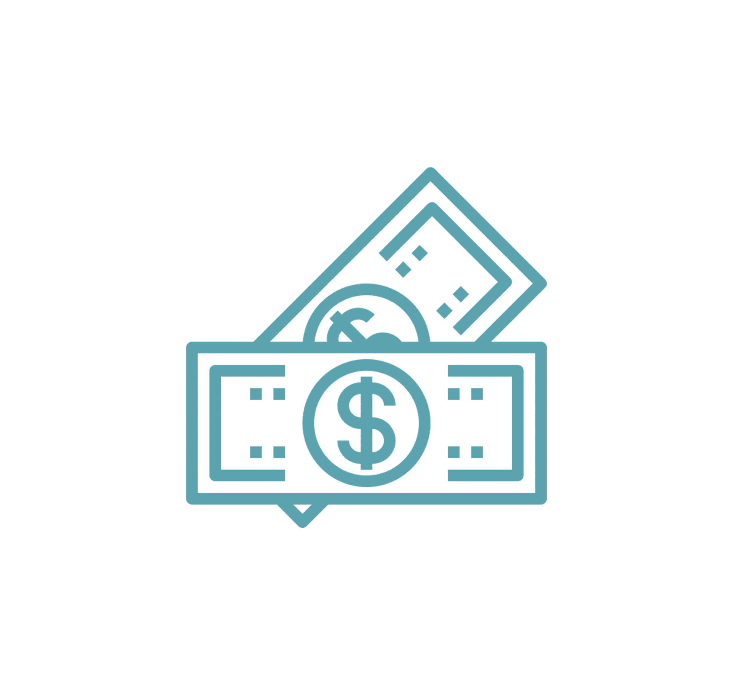Icon label