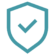 security-services