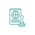 imigration-services-for-yacht-owners